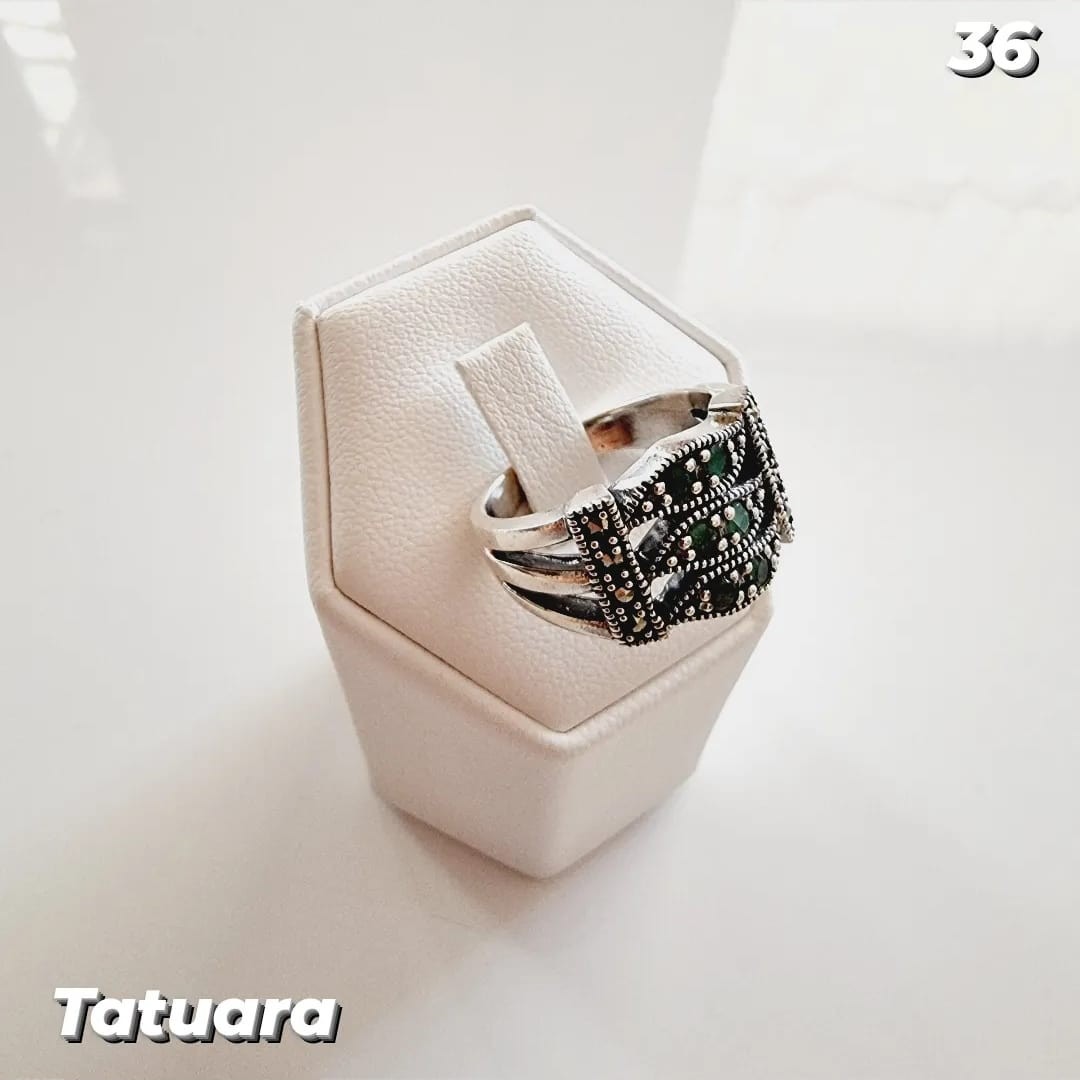 Anillo (36)